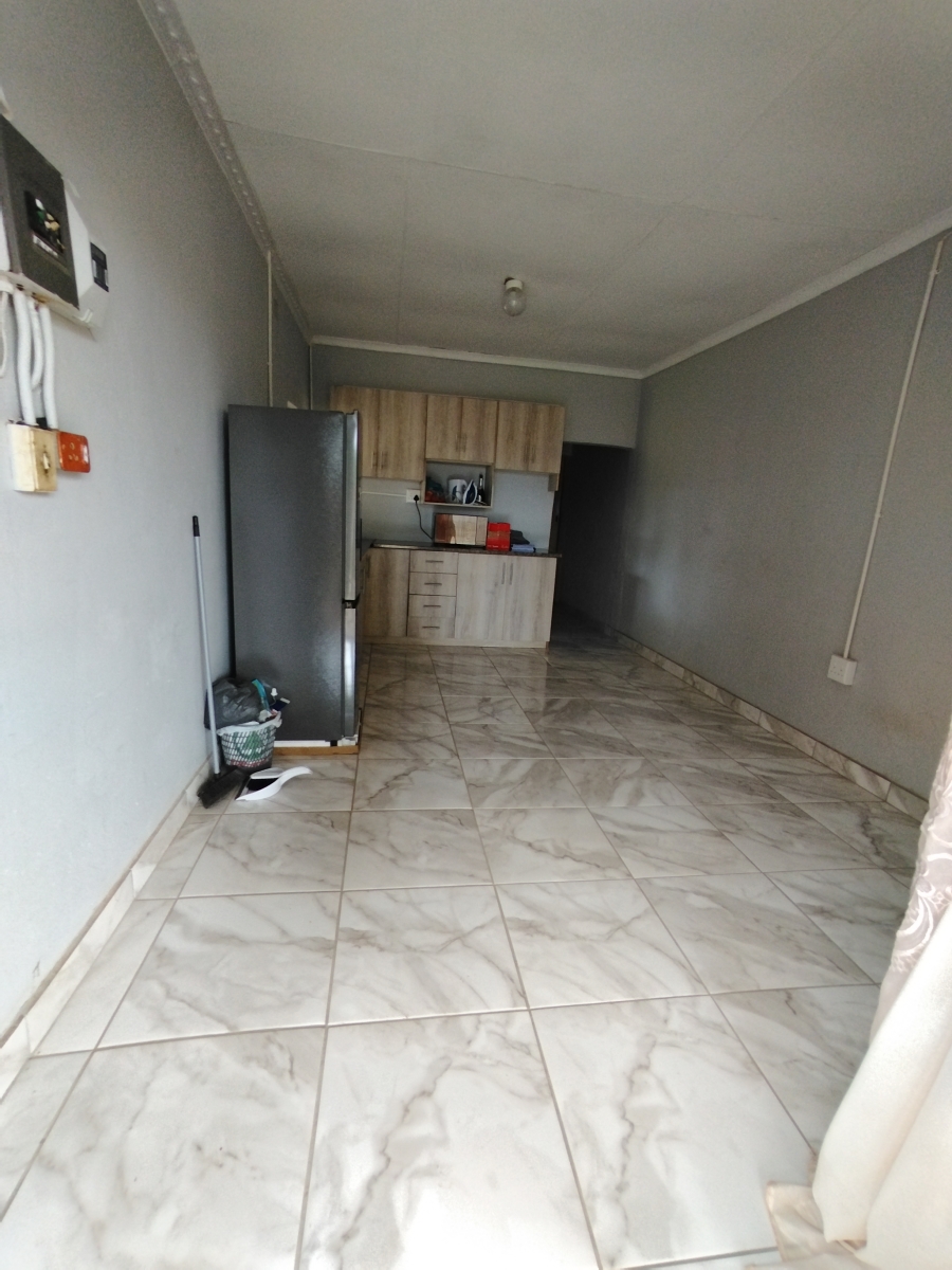 3 Bedroom Property for Sale in Warrenton Northern Cape